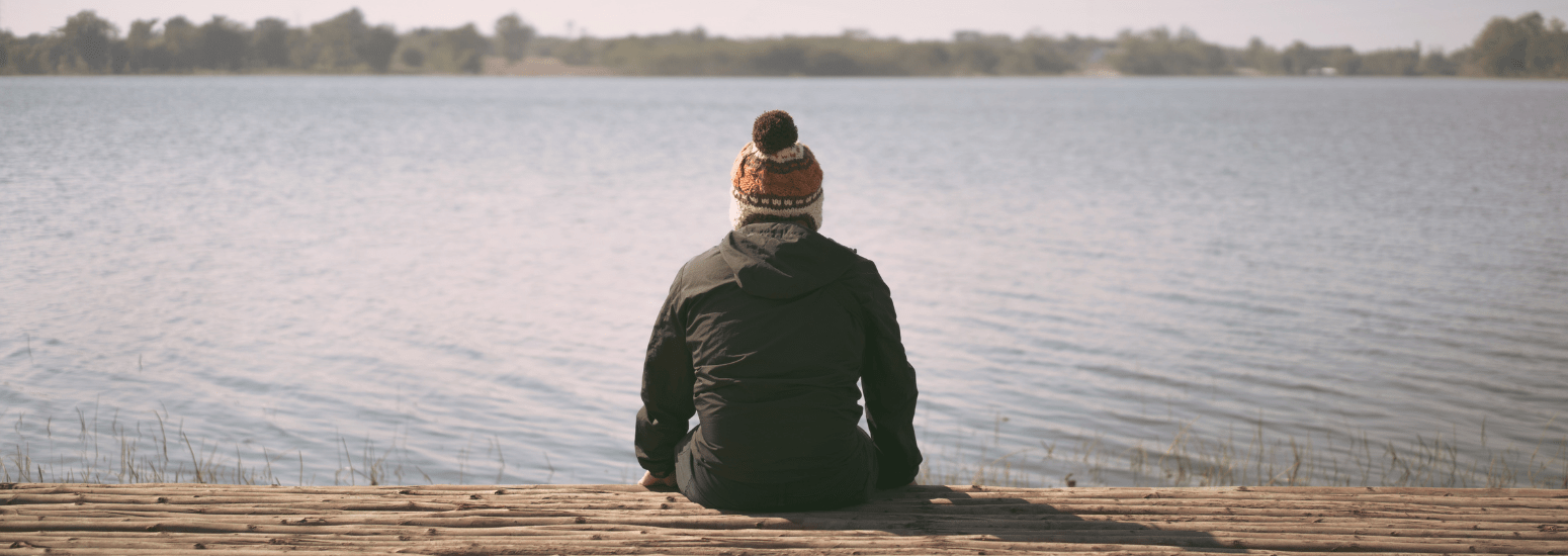 Hoe verloopt rouwproces